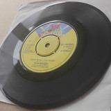 IMG 20260405 162536989~2