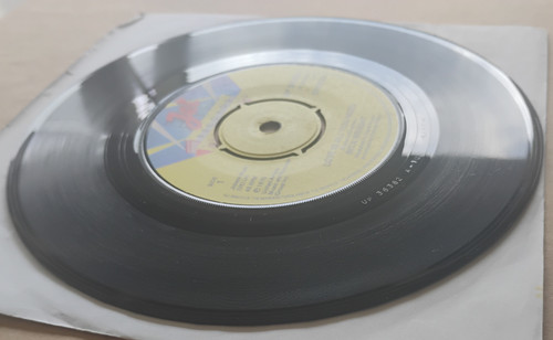 IMG 20260405 163156022~2.jpg