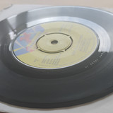 IMG 20260405 163156022~2