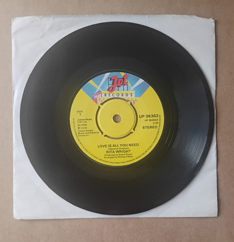 IMG 20260405 162448558~2.jpg