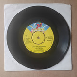 IMG 20260405 162448558~2