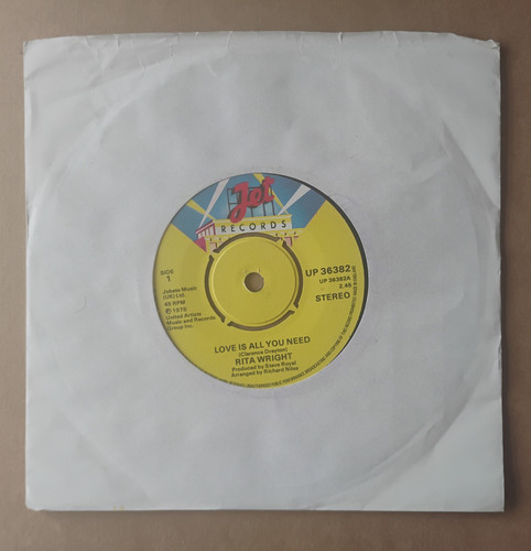 IMG 20260405 162404921~2.jpg