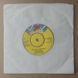 IMG 20260405 162404921~2