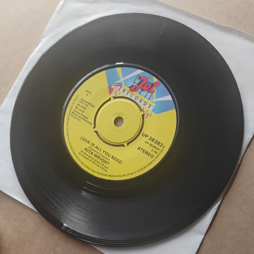 IMG 20260405 162624983~2.jpg