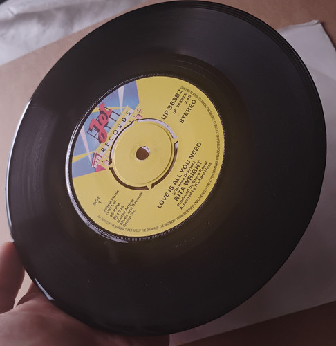 IMG 20260405 162702895~2.jpg