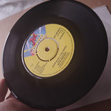 IMG 20260405 162702895~2