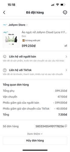 6e06a8b880f5b5cd61a75b2abba5d6d8.jpg