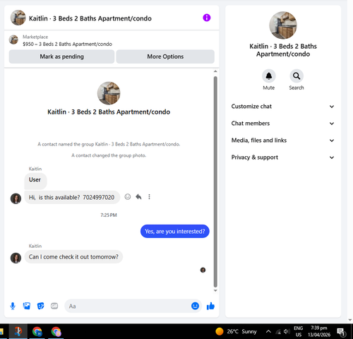 Screenshot 2026 04 13 193913.png