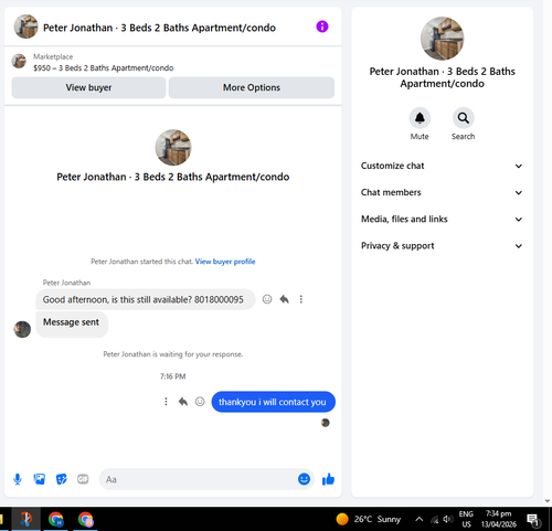 Screenshot 2026 04 13 193431.png