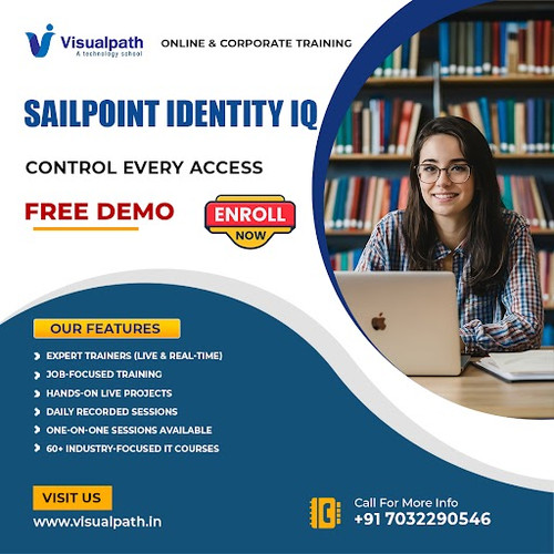 Sailpoint Training Institutes in Hyderabad | Sailpoint Course.jpg