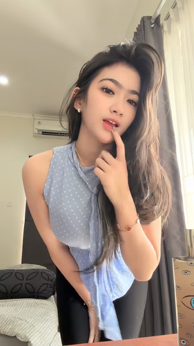 1000070985.jpg