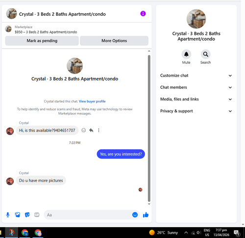 Screenshot 2026 04 13 193745.png