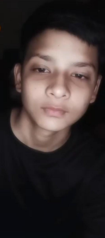 temp.png