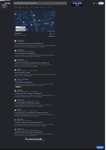 blob.png