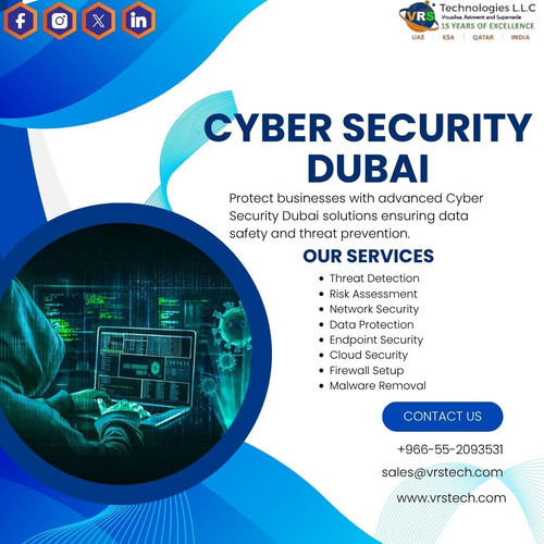 Advanced Cyber Security Dubai for Complete Protection.jpg