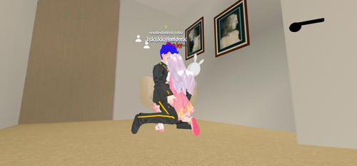 imagen.png
