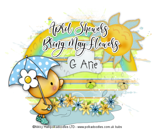 Mask130Member Choice GA