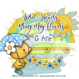 Mask130Member Choice GA