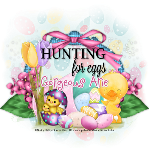 Hunting For Eggs GA.png