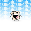4ce14882fc06.png