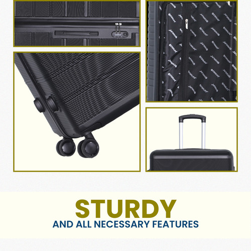 SL TR26 BLACK 07 copy.jpg
