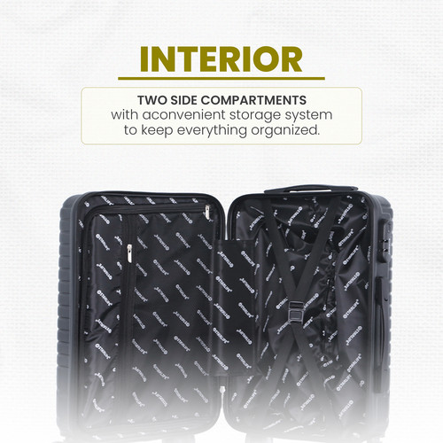 SL TR26 BLACK 05 copy.jpg