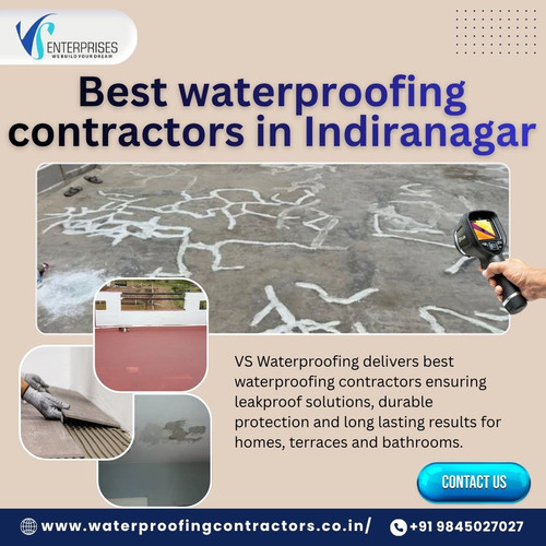 Best waterproofing contractors Indiranagar.jpg
