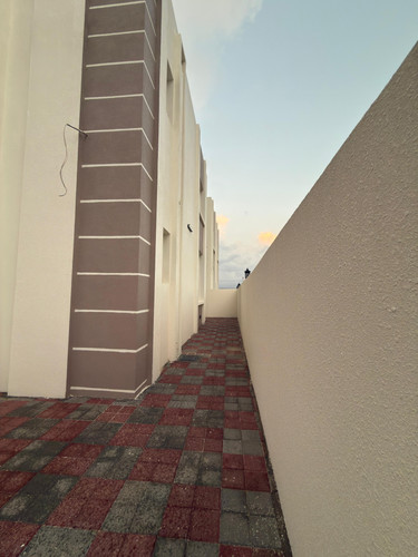 7bcb0248 e4ad 4fb7 b058 5469d53aad95.jpg