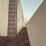 7bcb0248 e4ad 4fb7 b058 5469d53aad95