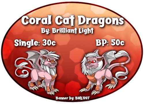 Coral cat dragons.png