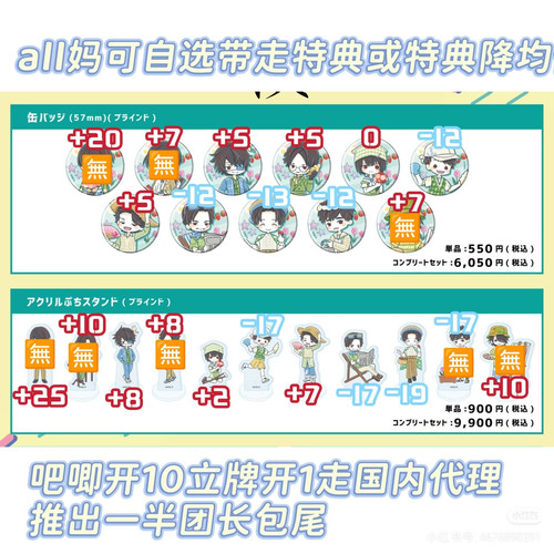 Camera 1040g3k031r46eqv3n46g5pd673e1osdotr57rqg.jpg