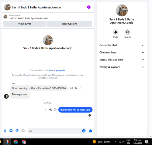 Screenshot 2026 04 13 193613.png