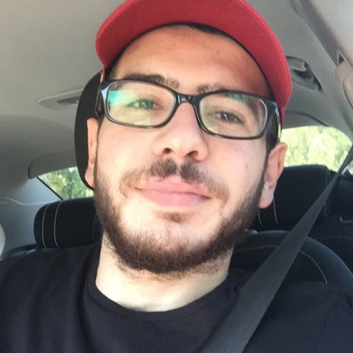 Harun.jpg