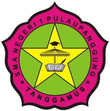 LOGO SMANPULPA.png