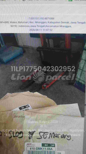 e9ccf767a4a41ef36fdb1f92bacda95a 1775895076.jpg