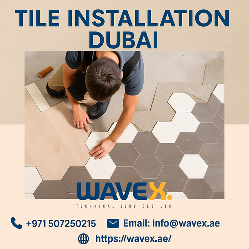 Tiles Installation Dubai -  Wavex.png