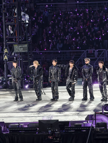 a6adf06f7vc3e96dea183f66fde2eae9.jpg