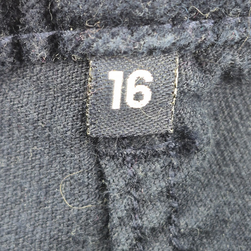 df758e05e46a.1