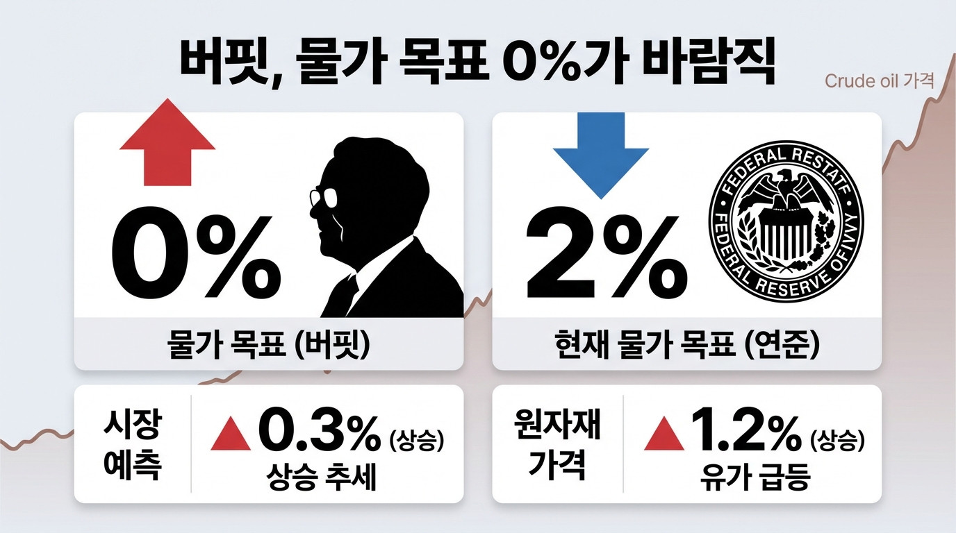 FED&middot;금리&middot;경제지표 인포그래픽