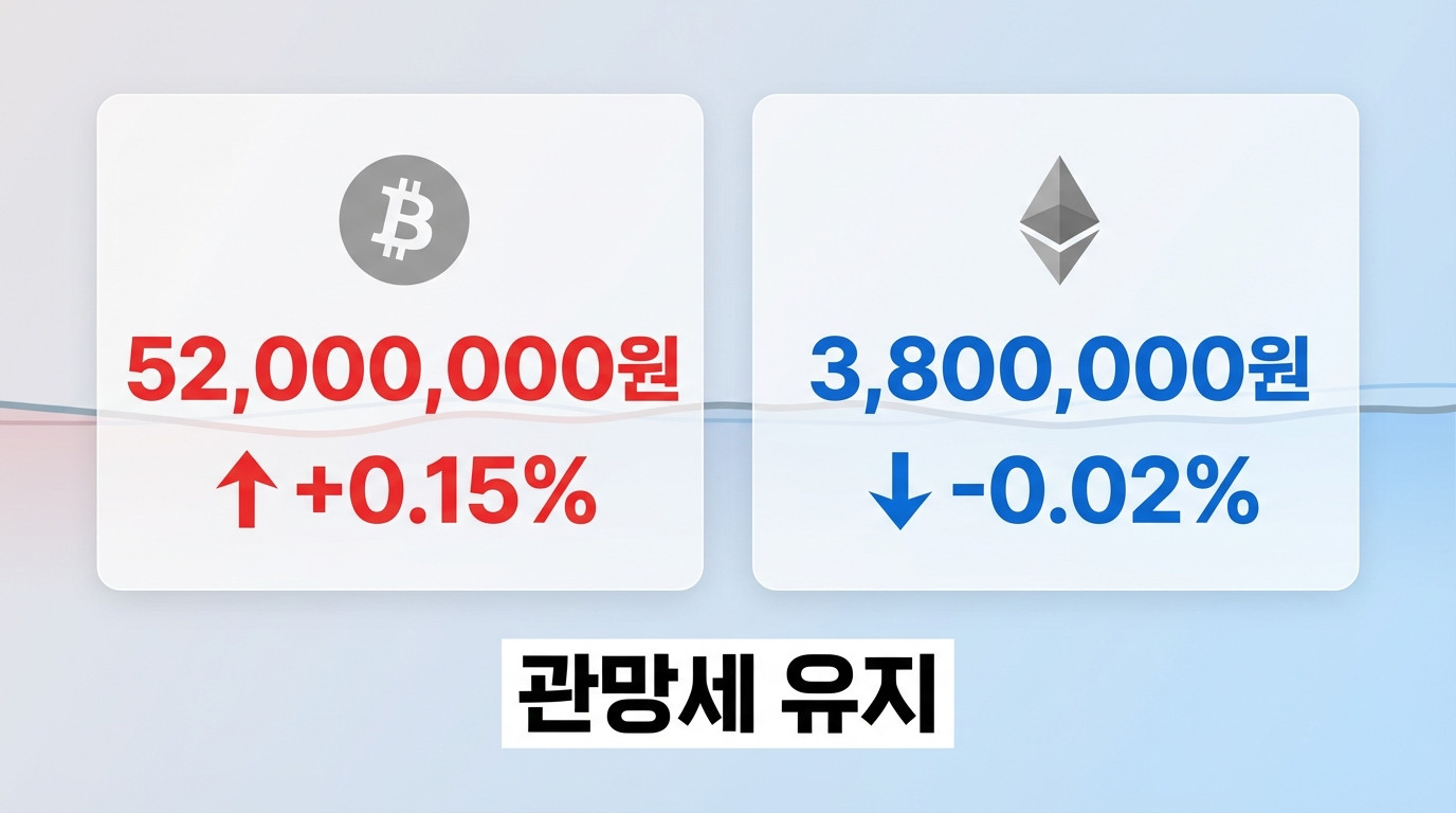 비트코인&middot;크립토 인포그래픽