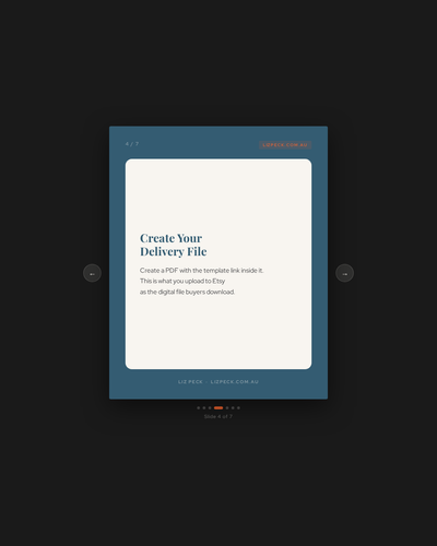 09 canva templates etsy 4.2
