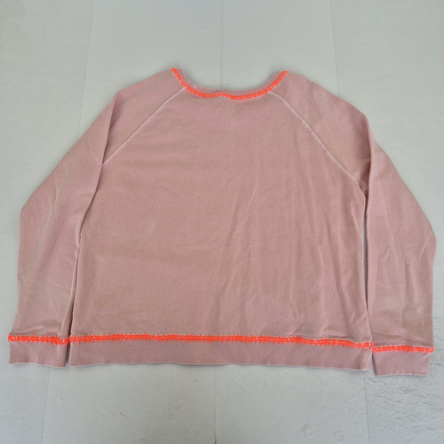 d7cb421e513e.1