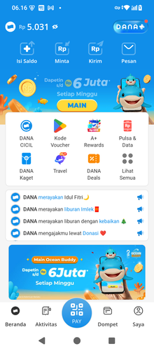 dana.2
