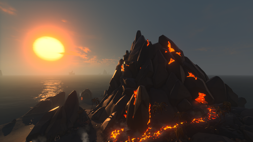 bc092efc 15dc 4d36 92c2 67ca95908628