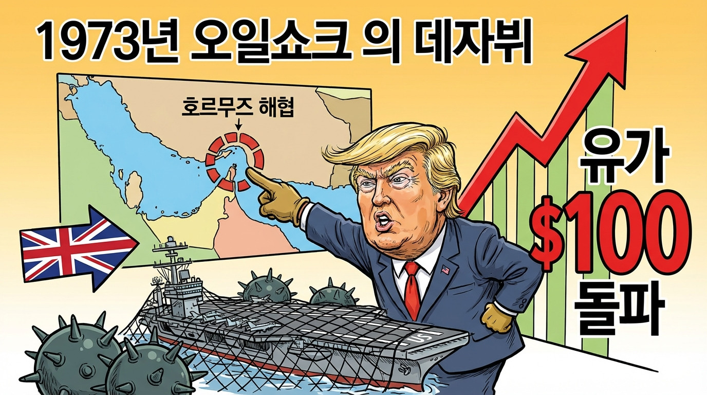 글로벌 매크로 인포그래픽