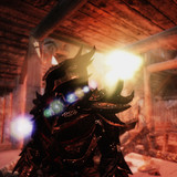 tesv 2014 02 11 20 39 30 00 12781252675 o