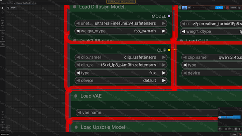 c3d92b41cee0.2