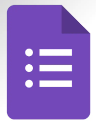 Screenshot 2026 04 12 143700.png