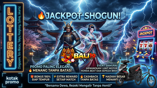 Mahjong Ways Saat Pergerakan Lambat? Ini Cara Menentukan Langkah Lebih Bijak