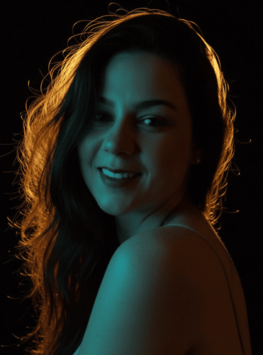 Captura de tela 2026 04 12 161344.png